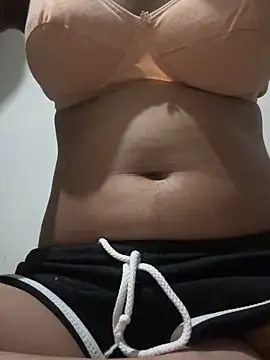 Snapshot of sexyy_nehaa chatting on May 2026 03:39:02 PM sexyy nehaa online show from May 2026 03:39:02 PM