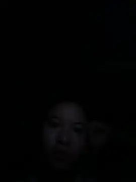 solong998 online show from May 2026 05:09:02 PM
