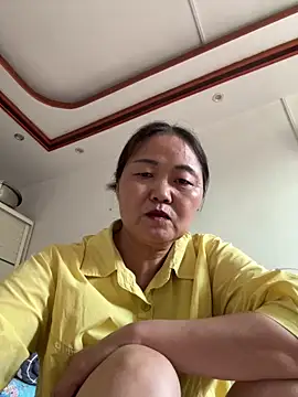 Snapshot of hannzn chatting on June 2026 12:48:02 AM hannzn online show from June 2026 12:48:02 AM