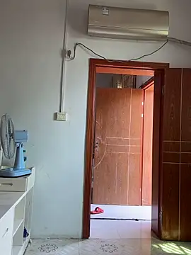 Snapshot of hannzn chatting on June 2026 12:32:02 AM hannzn online show from June 2026 12:32:02 AM