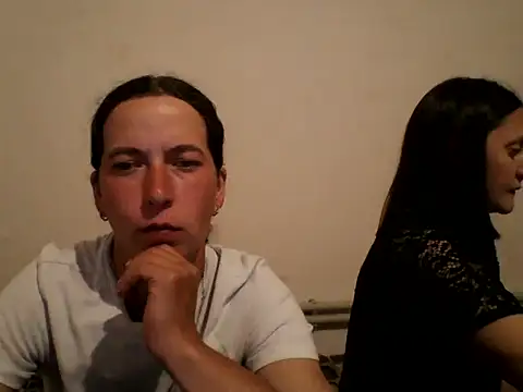 DanicaFey online show from May 2026 07:12:01 PM