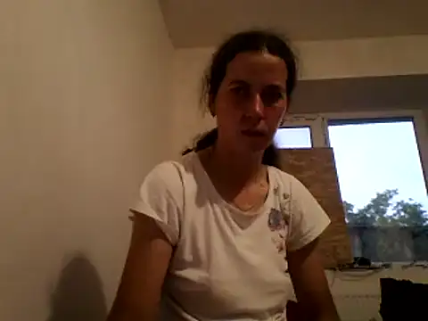 Snapshot of DanicaFey chatting on July 2026 06:07:01 PM DanicaFey online show from July 2026 06:07:01 PM