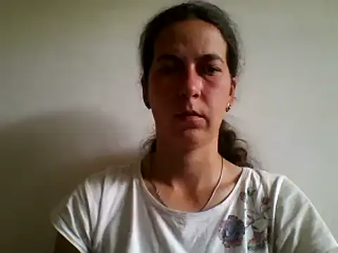 Snapshot of DanicaFey chatting on July 2026 10:44:01 AM DanicaFey online show from July 2026 10:44:01 AM