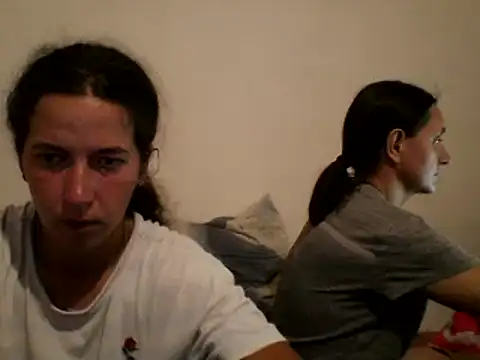 Snapshot of DanicaFey chatting on July 2026 05:48:02 PM DanicaFey online show from July 2026 05:48:02 PM