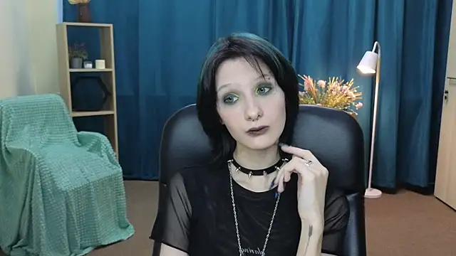 PearleneBolfa online show from May 2026 11:49:01 AM