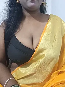 Snapshot of Ponaam-Babe chatting on August 2026 04:38:02 PM Ponaam-Babe online show from August 2026 04:38:02 PM