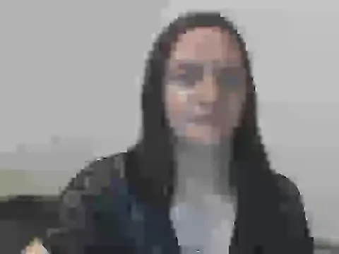 Snapshot of Kimmy_Webb chatting on May 2026 06:48:02 PM Kimmy Webb online show from May 2026 06:48:02 PM