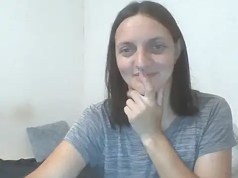 Snapshot of Kimmy_Webb chatting on July 2026 06:47:01 PM Kimmy Webb online show from July 2026 06:47:01 PM