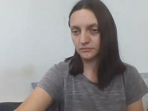 Snapshot of Kimmy_Webb chatting on July 2026 10:44:01 AM Kimmy Webb online show from July 2026 10:44:01 AM