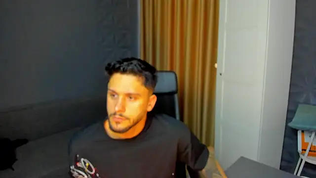 TroyWadee online show from May 2026 04:29:01 AM