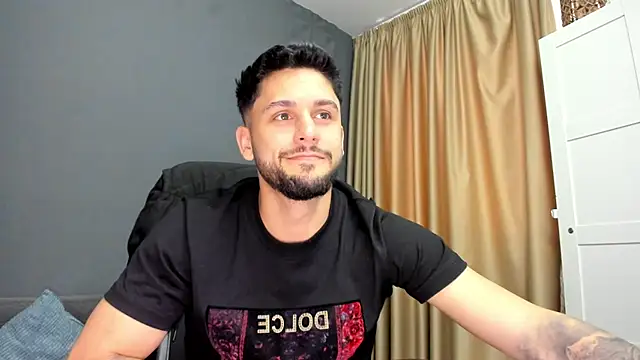 TroyWadee online show from June 2026 04:29:02 AM