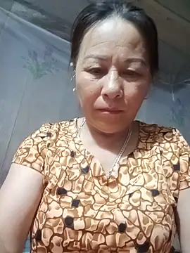 Snapshot of girl_cute69 chatting on May 2026 09:33:01 PM girl cute69 online show from May 2026 09:33:01 PM
