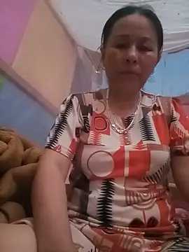 Snapshot of girl_cute69 chatting on June 2026 04:31:01 AM girl cute69 online show from June 2026 04:31:01 AM