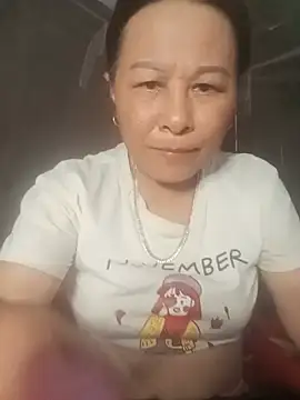 girl cute69 online show from June 2026 09:58:01 AM