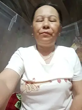 girl cute69 online show from July 2026 07:53:01 PM