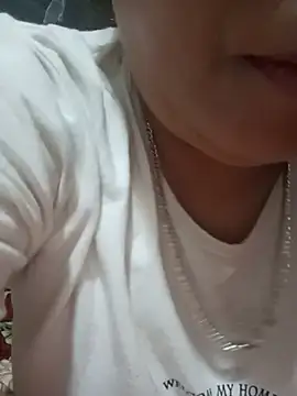 girl cute69 online show from July 2026 08:15:02 PM