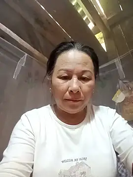 girl cute69 online show from July 2026 04:52:02 AM