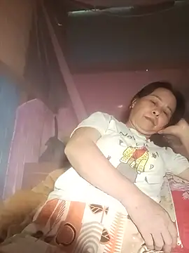 girl cute69 online show from July 2026 04:04:01 AM