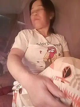 girl cute69 online show from July 2026 06:47:02 AM