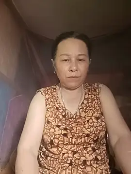 girl cute69 online show from July 2026 11:35:01 AM