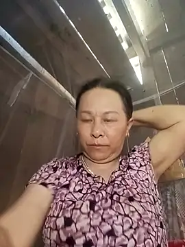 girl cute69 online show from July 2026 05:22:02 AM
