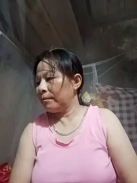girl cute69 online show from July 2026 03:19:02 PM