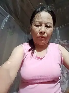 girl cute69 online show from July 2026 09:46:01 PM