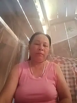 girl cute69 online show from July 2026 10:03:01 AM