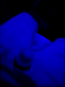harrysexo5 online show from June 2026 05:59:01 PM
