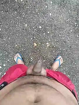 harrysexo5 online show from July 2026 11:25:02 AM