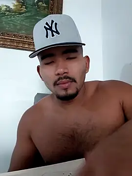 AndrssGold online show from June 2026 12:42:02 PM