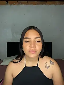babyy pervert online show from May 2026 12:52:01 AM