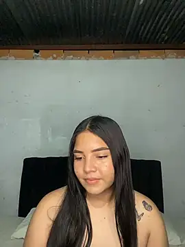 babyy pervert online show from May 2026 02:07:02 AM