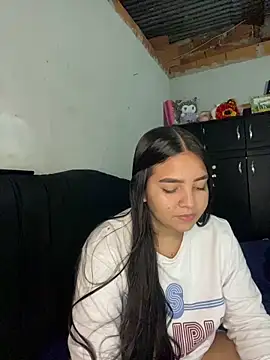 babyy pervert online show from June 2026 12:56:02 AM