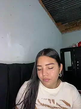 babyy pervert online show from June 2026 02:12:01 AM
