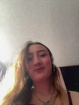 Snapshot of Valery_Salmons chatting on July 2026 12:42:02 PM Valery Salmons online show from July 2026 12:42:02 PM
