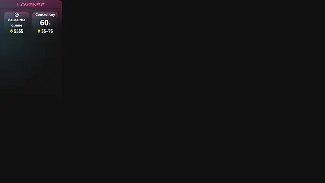 Snapshot of Sky_sparkle chatting on June 2026 07:07:01 PM Sky sparkle online show from June 2026 07:07:01 PM
