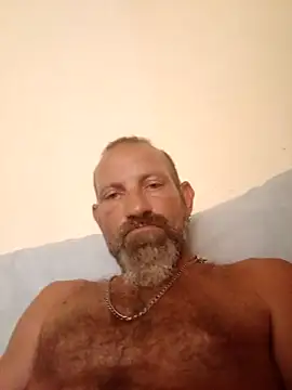 Snapshot of lokillo7777_ chatting on July 2026 04:10:01 PM lokillo7777 online show from July 2026 04:10:01 PM