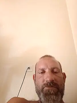 Snapshot of lokillo7777_ chatting on July 2026 12:20:01 PM lokillo7777 online show from July 2026 12:20:01 PM