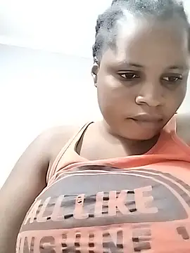 Snapshot of JuicyHoney_01 chatting on July 2026 06:03:01 PM JuicyHoney 01 online show from July 2026 06:03:01 PM