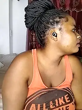 Snapshot of JuicyHoney_01 chatting on August 2026 09:02:01 PM JuicyHoney 01 online show from August 2026 09:02:01 PM