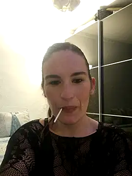 aurasensual69 online show from May 2026 12:27:01 AM