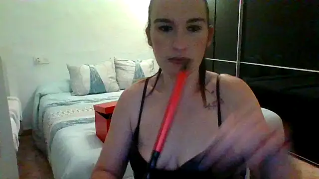 aurasensual69 online show from May 2026 11:13:02 PM
