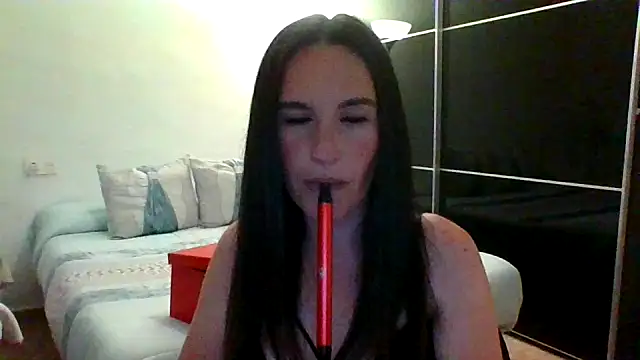 aurasensual69 online show from May 2026 10:27:02 PM