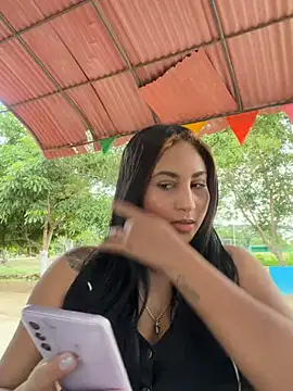 Malory xx online show from July 2026 10:49:02 PM
