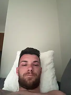 Horny Micky online show from May 2026 07:55:02 PM