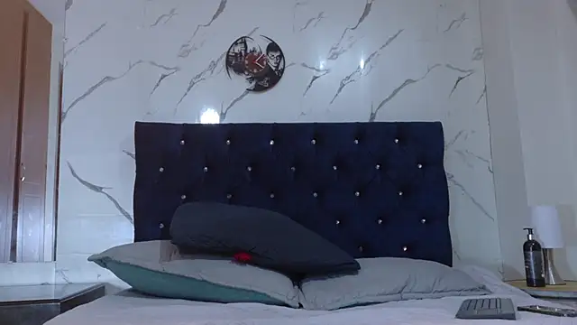 Snapshot of _maximo_1 chatting on May 2026 01:06:01 PM maximo 1 online show from May 2026 01:06:01 PM
