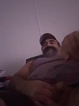 CowboyCock5569 online show from May 2026 09:03:02 AM