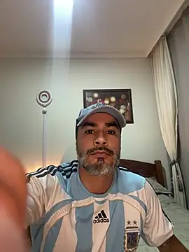 BUNDAHOT22 online show from June 2026 01:36:01 PM