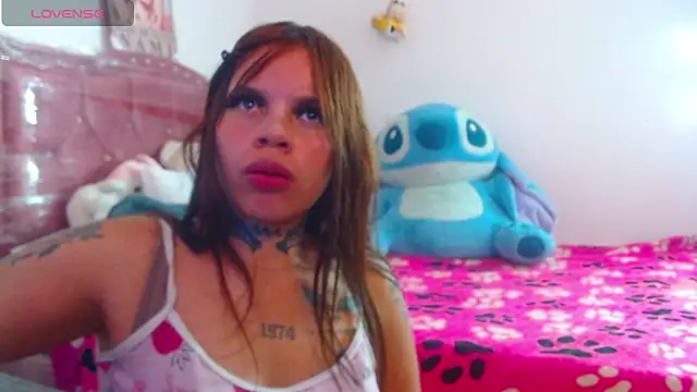 Snapshot of Candykane29 chatting on May 2026 03:02:02 AM Candykane29 online show from May 2026 03:02:02 AM